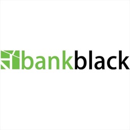 Bank Black USA