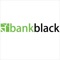 Use the Bank Black USA app to find and compare black-owned banks