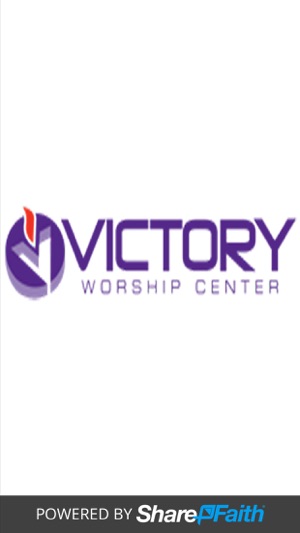 Victory Of Ponca City, OK(圖1)-速報App