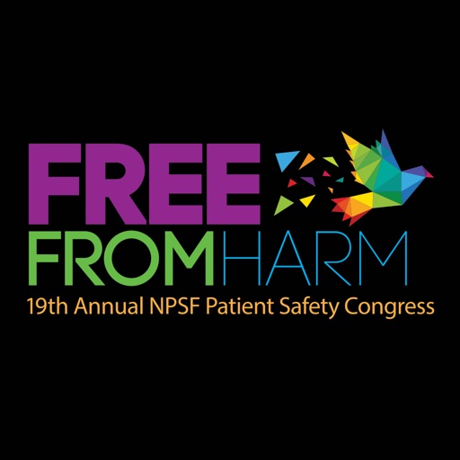 NPSF Congress 2017 by Inc.