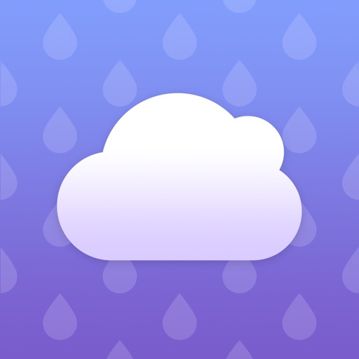 UltraWeather Pro: Weather Forecast and Maps