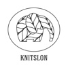 KnitSlon