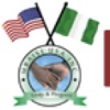 MBAISE USA INC