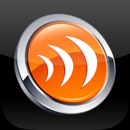 Radio im Internet.de