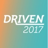 Driven Conference 2017