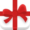 GiftBuster: Wish List Registry & Shopping List App