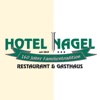 Hotel Nagel