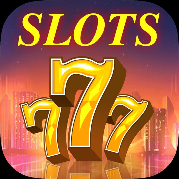 SLOTS - HEART OF ROYALE VEGAS CASINO CITY SLOTS - HEART OF ROYALE VEGAS CASINO CITY