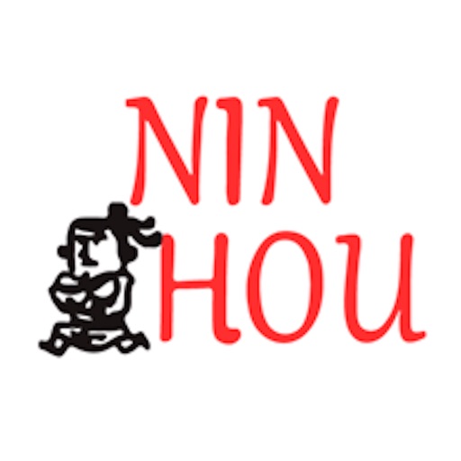 Nin Hou (Heerenveen) icon