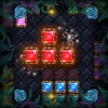 Jewel Block Legend - Ultimate Gems Puzzle