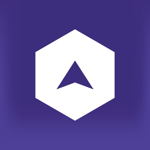 AnimeLab