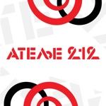 Pozoriste Atelje212