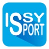 Issy Sport