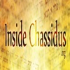 Inside Chassidus Radio