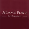 Adam's Place
