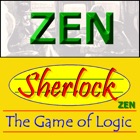 Sherlock ZEN