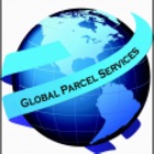 Global Parcel Services