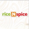 Rice n Spice