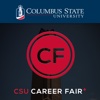 CSU Career Fair Plus