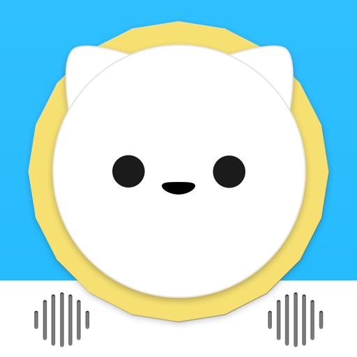 Q-Chan : Meow Player