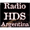 Radio HDS Argentina