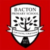 Bacton Primary