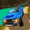 Super offroad Driving jeep simulator is the best offroad 4x4 jeep sim game of 2017