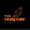 Team Crazy Carp