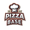 Pizza Base York