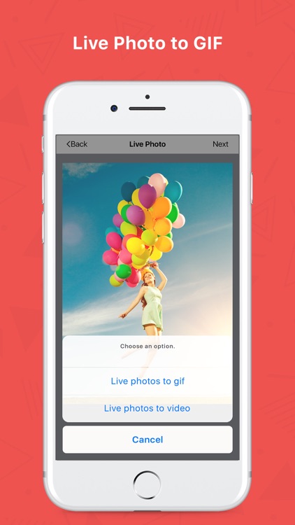 live-photo-to-gif-live-photos-to-video-animation-by-debotosh-dey