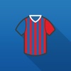 Fan App for Dagenham & Redbridge FC