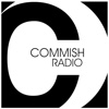 Commish-Radio