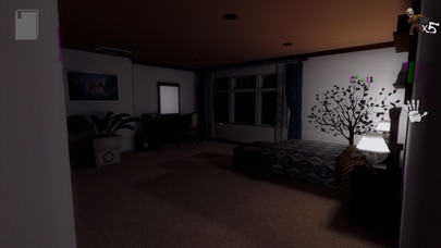 Paranormal Territory 2 screenshot 2