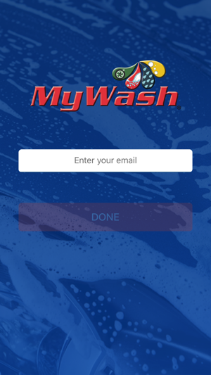 MyWash Pass(圖1)-速報App