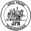Junge Presse Niedersachsen