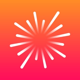 Inquire by Tamper Apple Watch App