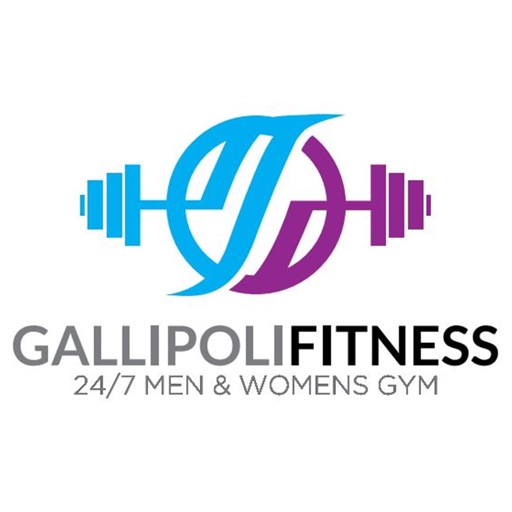 GallipoliFit