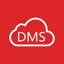 增宇DMS