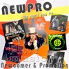 NewPro - Newcomer & Promotion