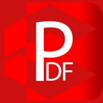 PDF Connect Suite - View, Annotate  Convert PDFs
