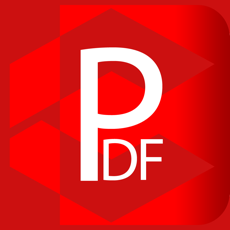 ‎PDF Connect Suite - View, Annotate & Convert PDFs