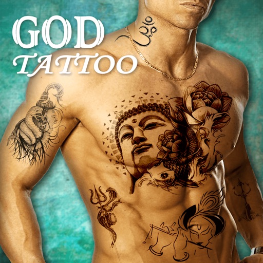Ancient Greek God Tattoos + Their Meaning - Tattoo Glee
