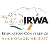 IRWA Conference 2017