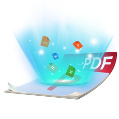 ‎PDF Converter Pro