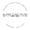 Alper Tunc Films