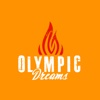 Olympic Dreams