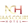 Naas Court Hotel