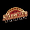 STARS CLUB