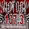 VICTORY 107.3