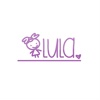 LuLa die Mütze für Mädchen